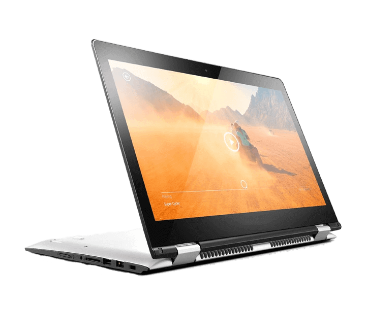 Freecof Product Sample Freecof Product Sample